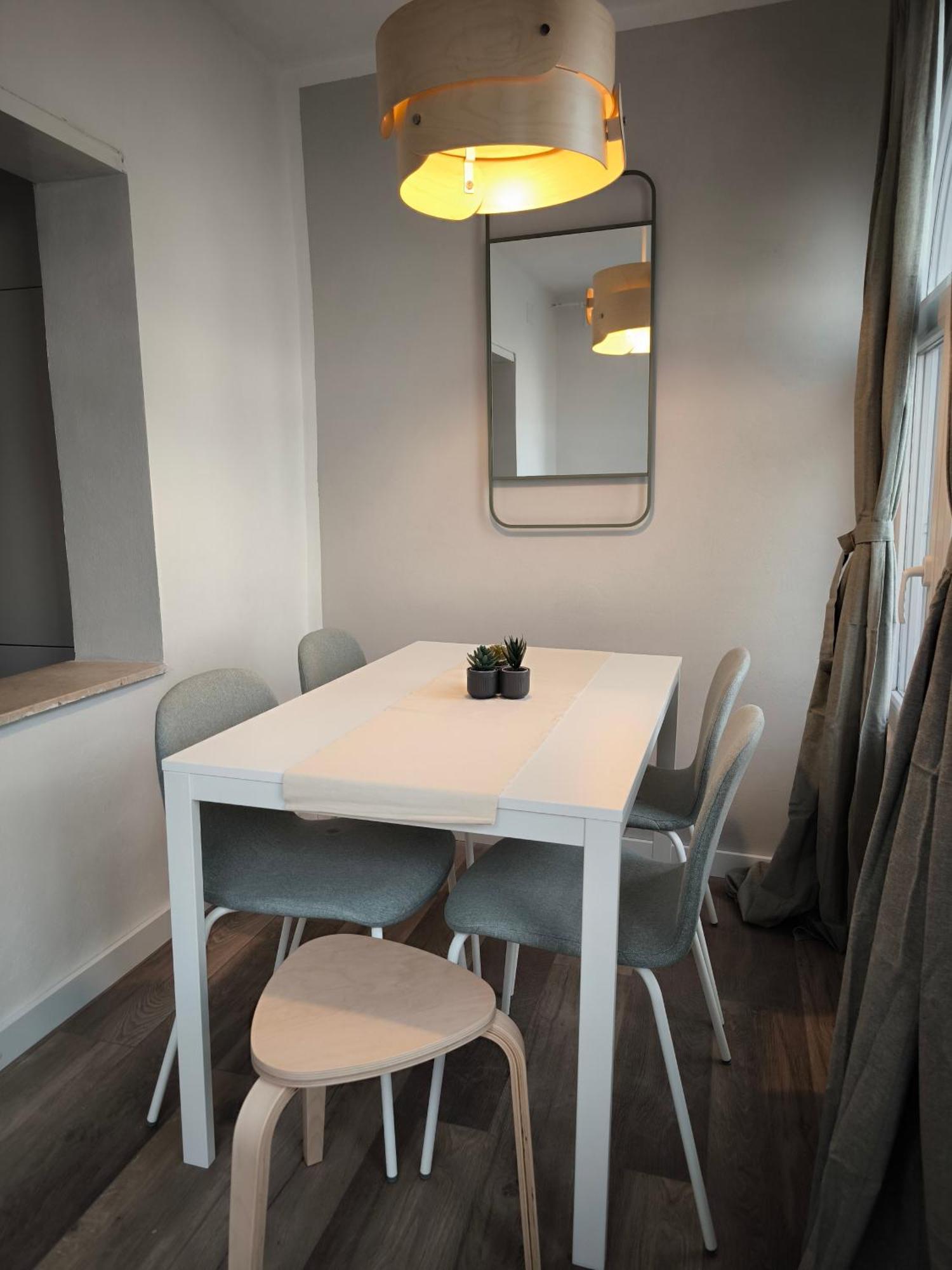 Panorama Apartment Свети Юрай Стая снимка